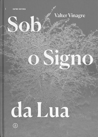 Sob -O-Signo -da -Lua _2018-05_CAPA