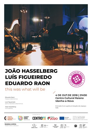 Joao Hasseilberg 3_Poster