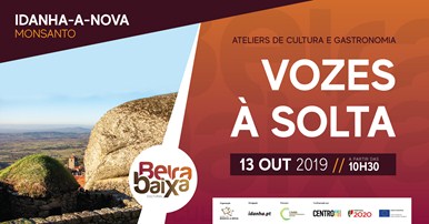 BB_Idanha -a -Nova _Vozes À Solta -evento FB-01