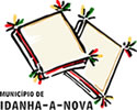 Idanha Nova