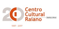 Centro Cultural Raiano