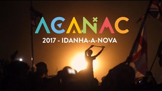 ACANAC 2017