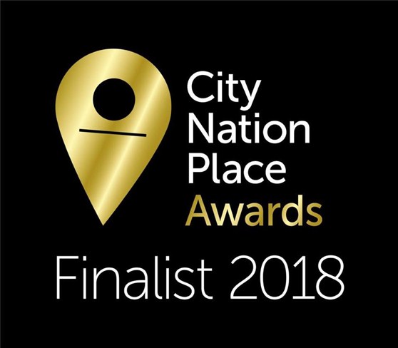 city nation place global 2019
