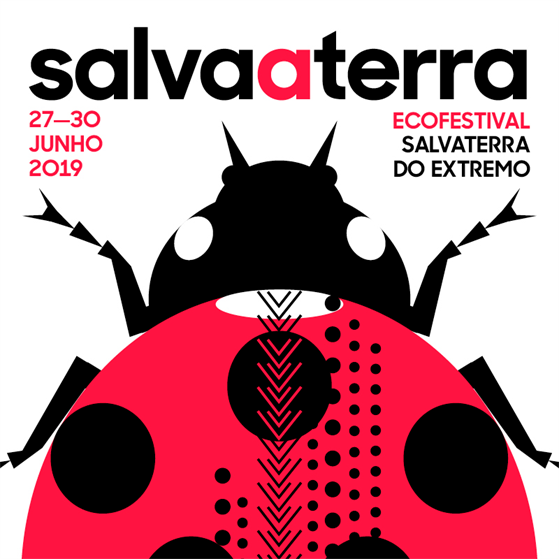 Salvaaterra -facebook -posts1
