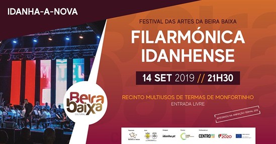 Fest . Artes Filarmonica